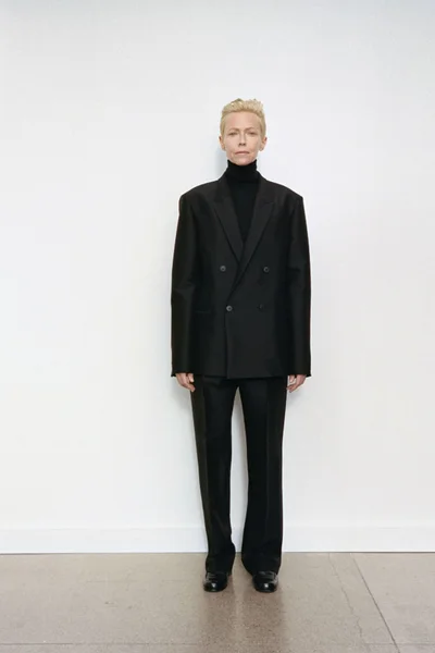 Look 31
